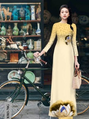 1620920080 189 vai ao dai dep moi ra (16)